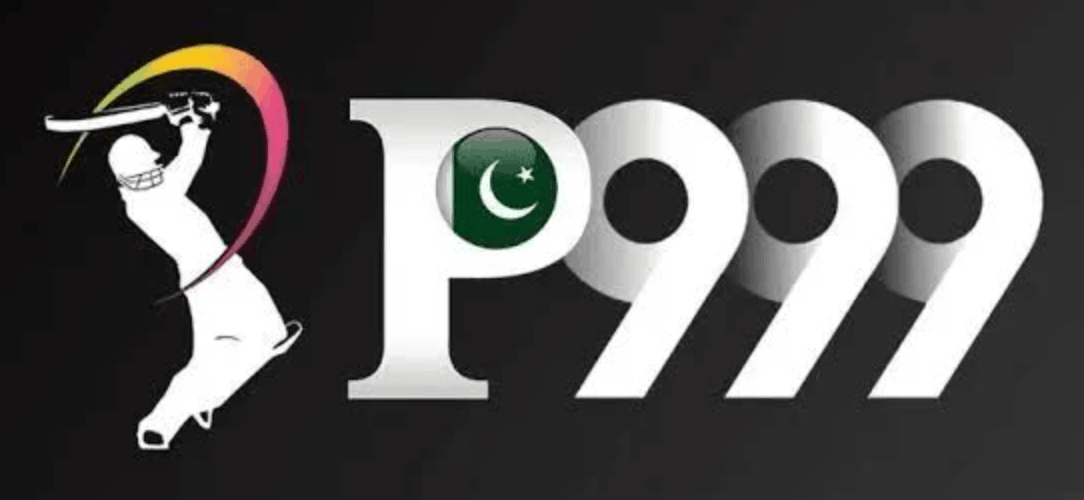 site logo